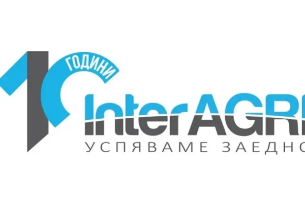 Компания ИНТЕРАГРИ България стана най-добър работодател по резулатите на Career Show Awards 2023