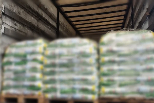 Спряха контрабанда на лекарства и фалшиви прах за пране и веро на „Капитан Андреево“