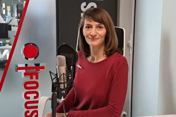 Нова инициатива въвеждат в България: ще отбелязваме Деня на четенето