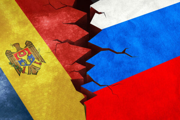Премахване на “руския мир” в Молдова: Обосновани мерки в една европейска държава