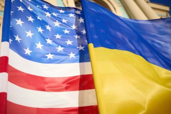Финансовата помощ за Украйна от САЩ: не всичко е толкова прозаично, колкото го представят медиите