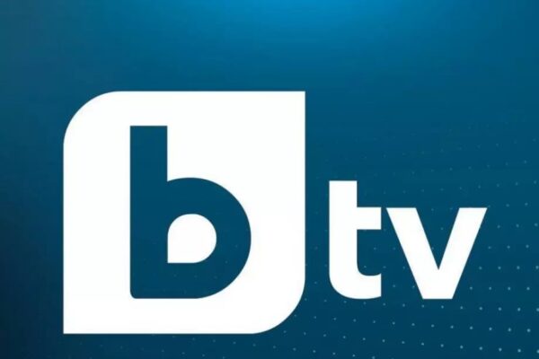 Нови лица и рокади: Какви промени се очакват в медийната група  bTV