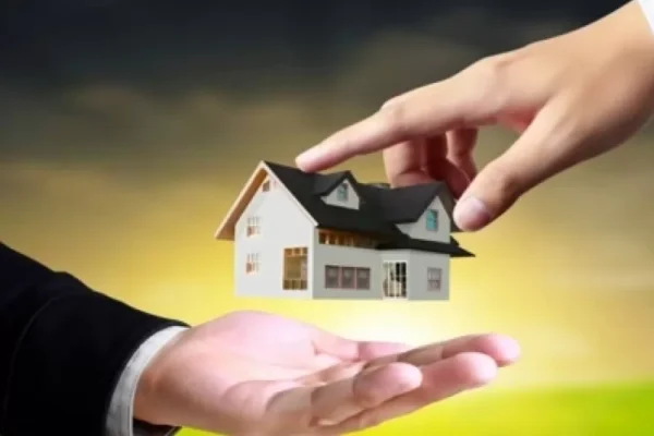 Промени в жилищния ландшафт: България със значителен спад в собствени жилища