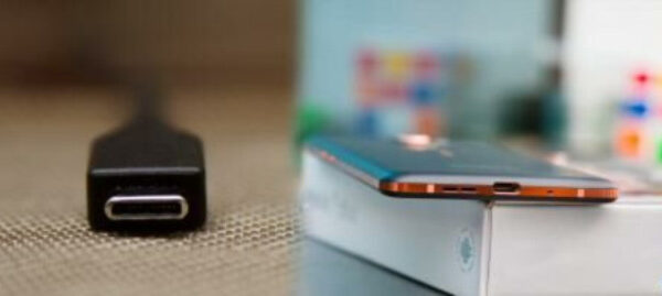 Европейска инициатива: USB-C – стандарт за зареждане във всички електронни устройства