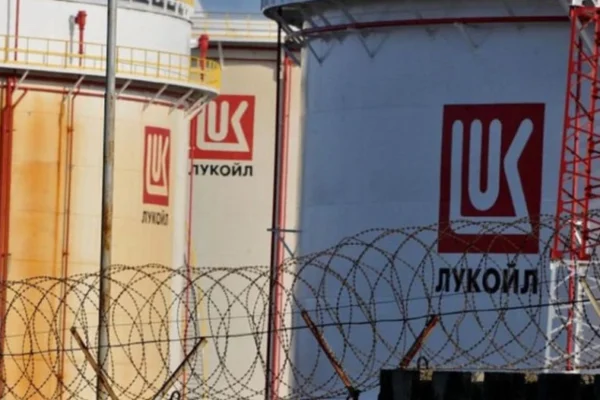 Отказваме се от руския суров петрол в полза на доставки от Казахстан, Ирак и Тунис