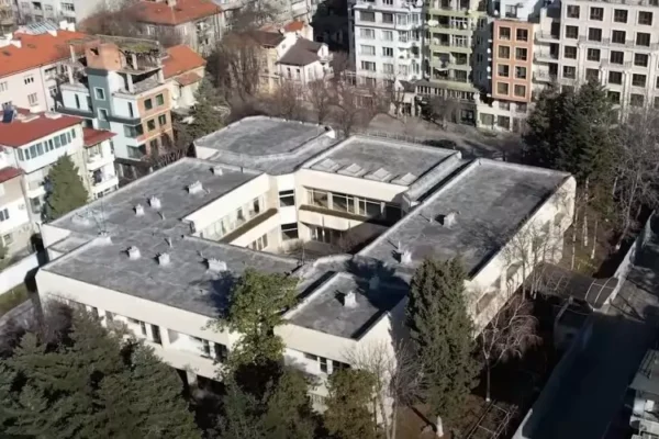 Опит на Русия за ново консулство във Варна.