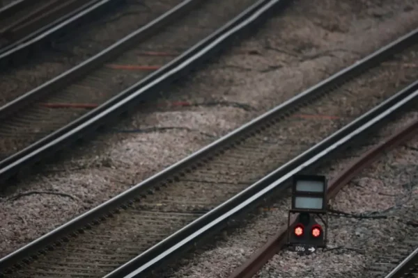 През България ще премине военна техника на НАТО 