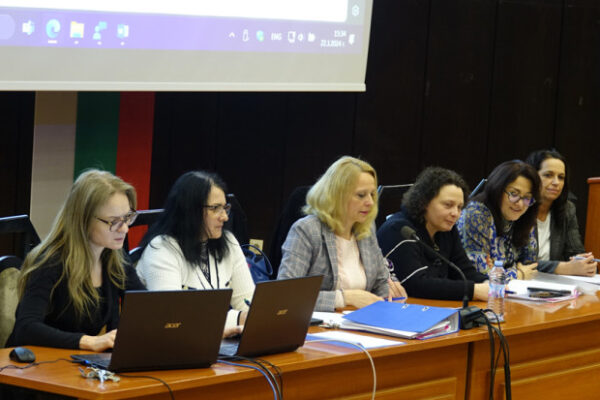 Семейства от Варна с репродуктивни проблеми ще получат помощ от общината