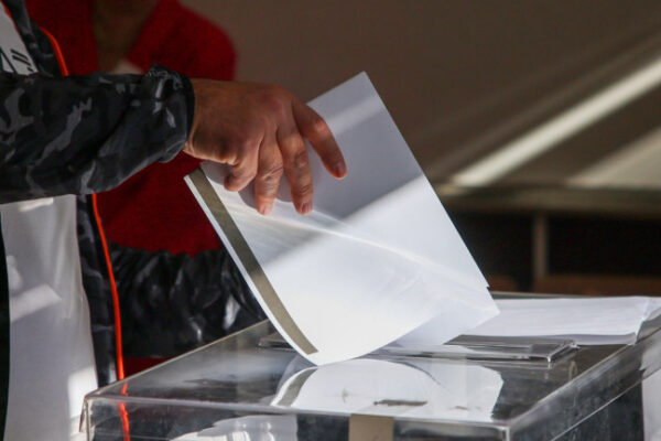 Редица населени места в България отново са изправени пред местни избори