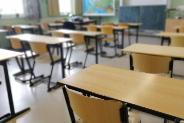 Нови правила за отсъствие от училище: Какво променят и как ще се прилагат