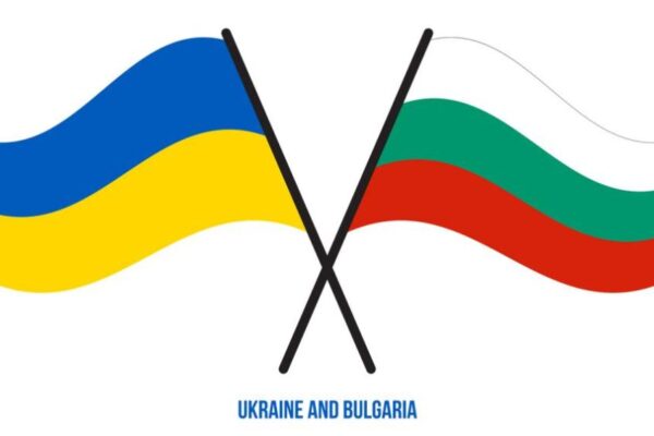 Дългоочакваното подкрепление за Киев от България – и още няколко “изненади”