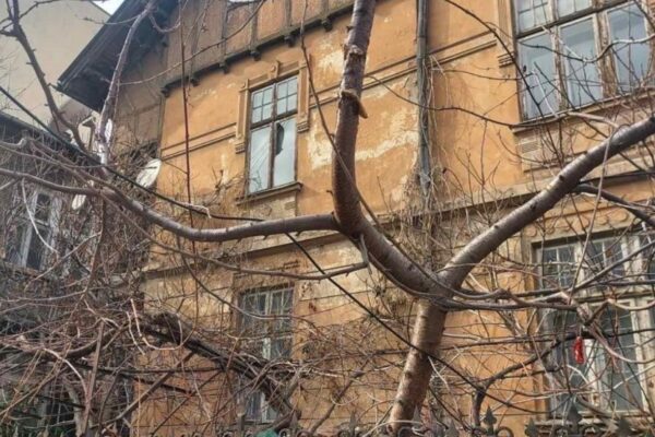 Спасение на историята: Кметът на София настоява за опазване на три културни обекти