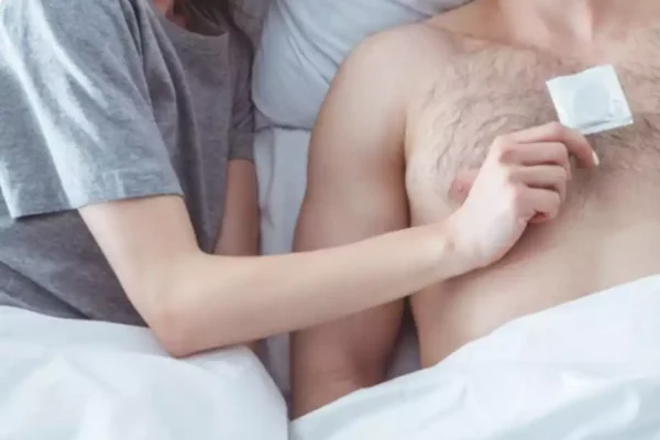 Нарастват случаите на сифилис в България: Над 100 регистрирани от началото на 2024 г.