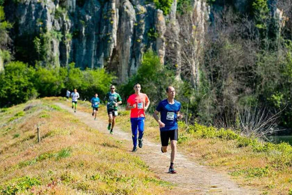 Плевен готви второто издание на Kaylaka Trail Run: Очакват се 350 участника и медали за всички финиширали