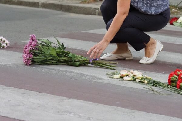 Прокуратурата в София предлага промени за по-ефективни разследвания при катастрофи със смъртни последици