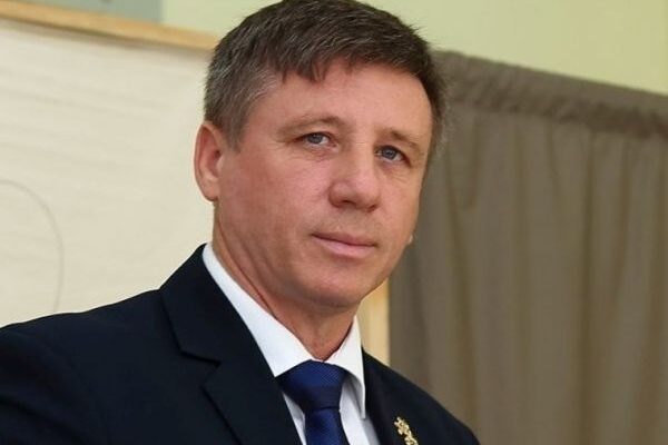 Съветници и изключени депутати от „Възраждане“ създадоха „Алтернатива за България“: Иво Русчев разкрива плановете