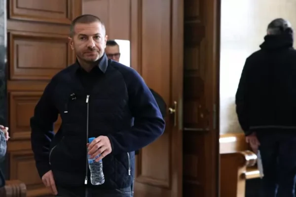 Софийският апелативен съд налага на прокуратурата да преработи обвинителния акт по делото “НАПлийкс”, преди да бъде представен пред съда.