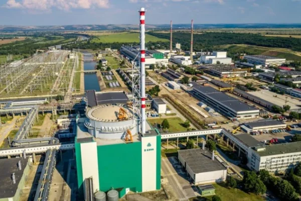 Планов годишен ремонт и ново ядрено гориво: Петият блок на АЕЦ “Козлодуй” спира работа от 5 май