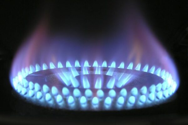 Очакваме през юли природният газ да стане по-евтин 