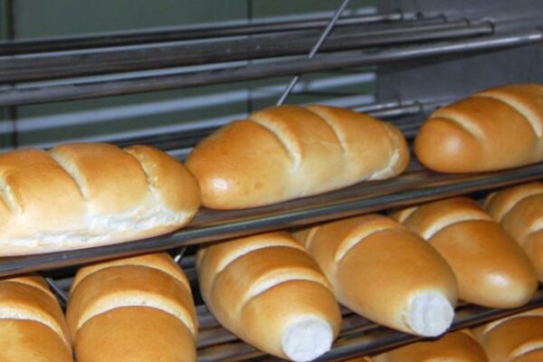 Поради законодателна мярка от пазара могат изчезнат основните видове хляб