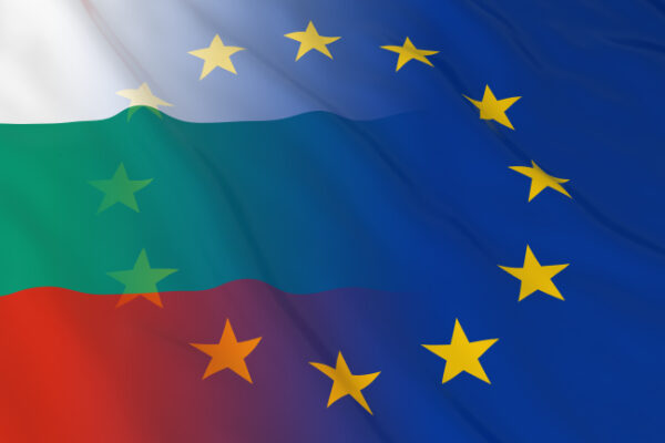 ЕС задели под 50 милиона евро за модернизация на транспортната инфраструктура в България