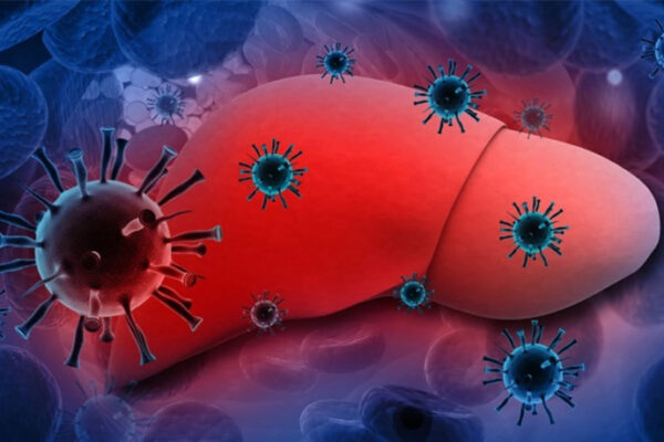 Организират безплатни изследвания и консултации за варненци по повод Световния ден за борба с хепатита  