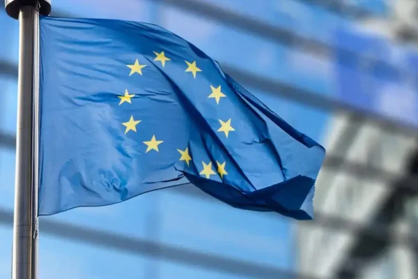 ЕС утвърди препоръки за икономическото развитие на България до 2025 г.