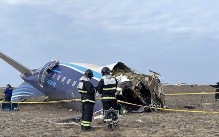 Последиците от войните, водени от Кремъл, вече се усещат навсякъде в Русия и не само от руснаците