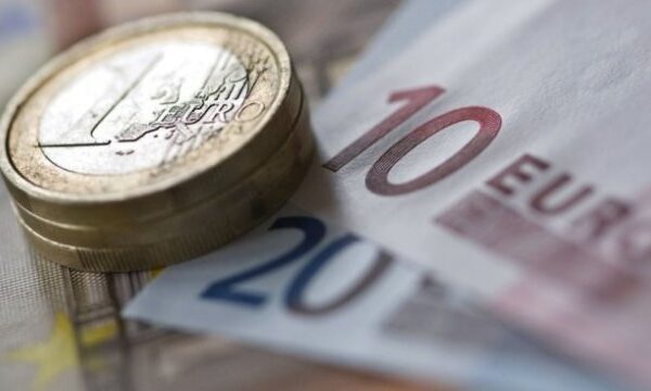 Срив на чуждите инвестиции в България през 2024 г. – спад от 65% заради глобални и вътрешнополитически фактори