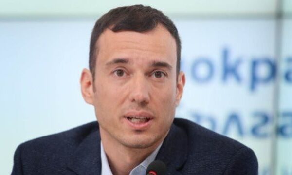Подобриха поддръжка на пътищата към Витоша