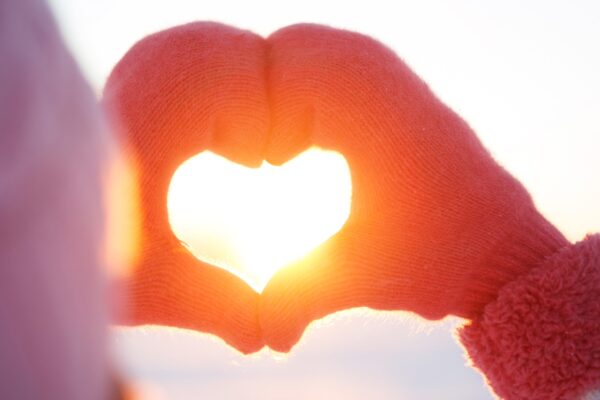 Прогноза за новогодишното време