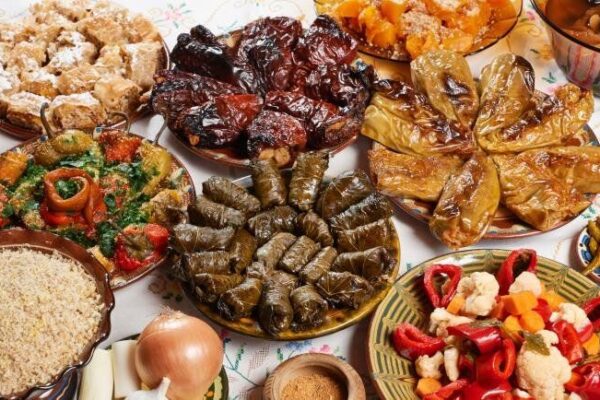 Бъдни вечер – традиции и вкусове, съхранили духа на празника