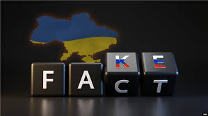 Манипулации относно военните перспективи на Украйна: какво се крие зад тезата за „неизбежното поражение“
