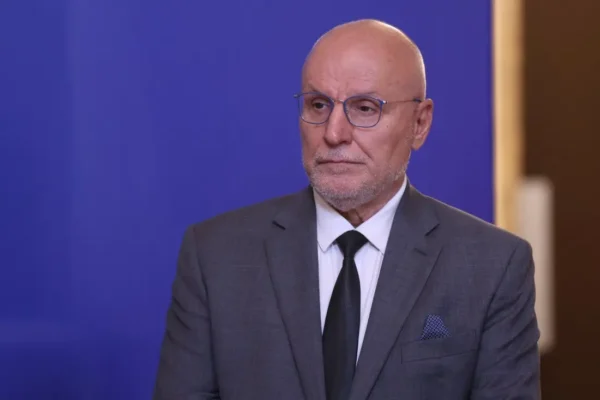 БНБ: Евробанкнотите за България ще са налични преди 2026 г., ако получим зелена светлина за еврото