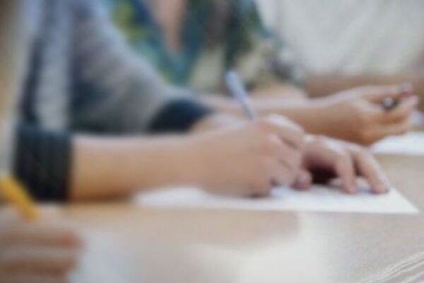 Национално външно оценяване по математика за десетокласниците: Какво трябва да знаем?