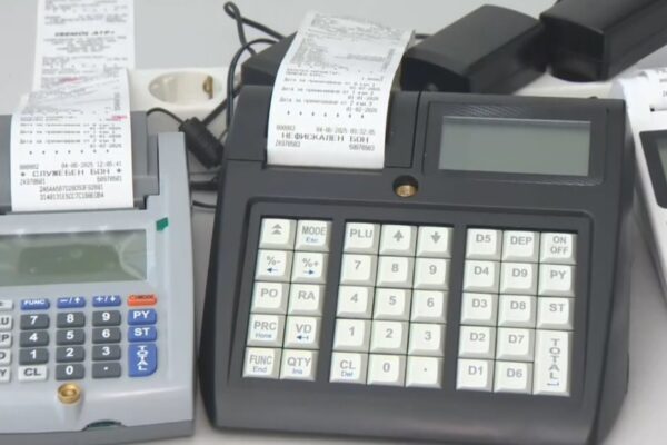Еврото наближава: Търговците подготвят софтуерите си за двойно отчитане