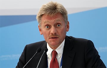 Кремъл се отказва от мира: какво стои зад изявлението на Песков