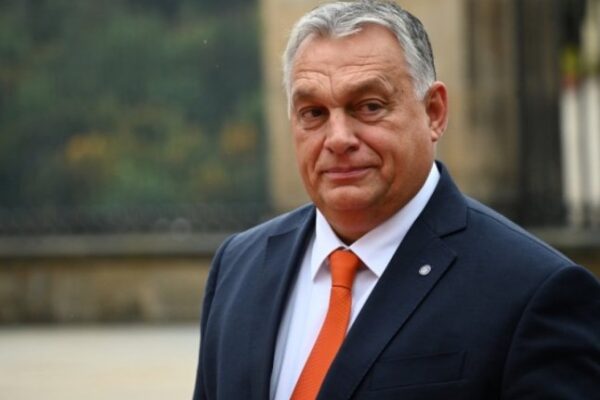 Кремълският сценарий се провали: кампанията на Орбан е в криза