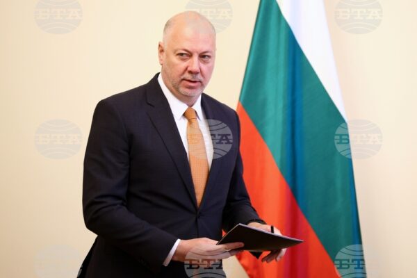 Официална визита на министър-председателя Росен Желязков в Република Молдова: Програма и ключови теми.