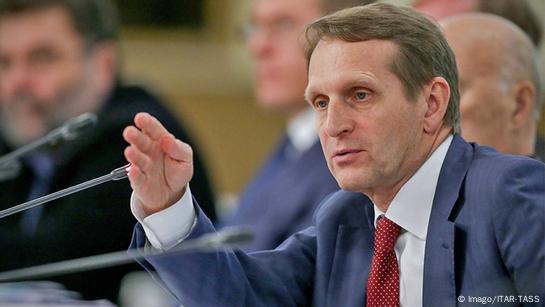 Кремъл обвинява Запада в провал на мирните преговори: информационна операция вместо реален мир