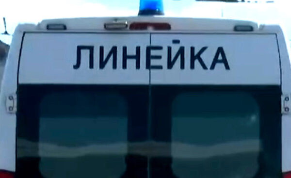 Възрастен мъж почина след като беше блъснат на пешеходна пътека във Варна