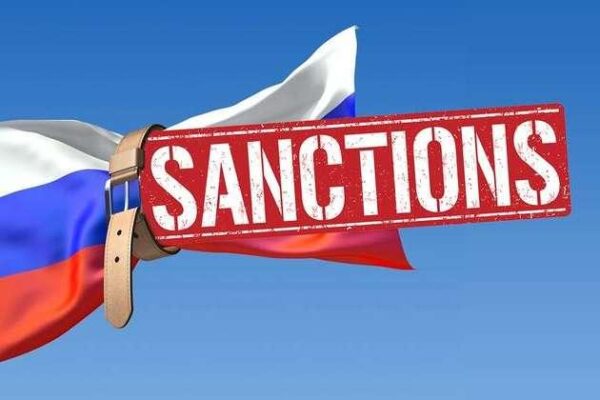 Будапеща и Братислава срещу санкциите: как Унгария и Словакия играят в полза на Кремъл