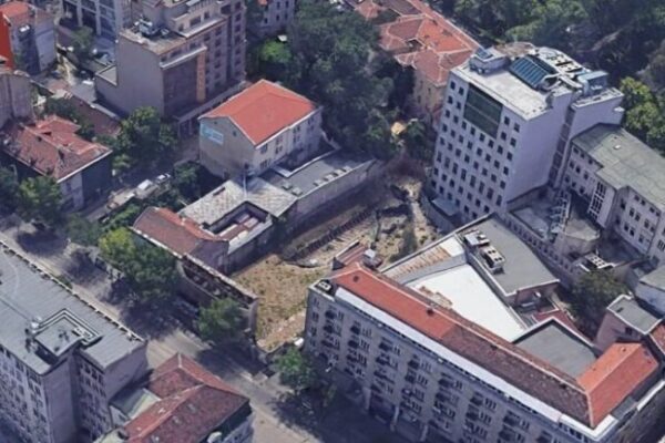 Планове за продажба на държавни имоти: Какво включва списъкът и какви са реакциите?
