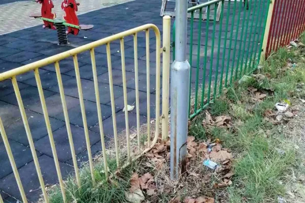 Момчето, поразено от ток във Варна, ще бъде изписано до дни