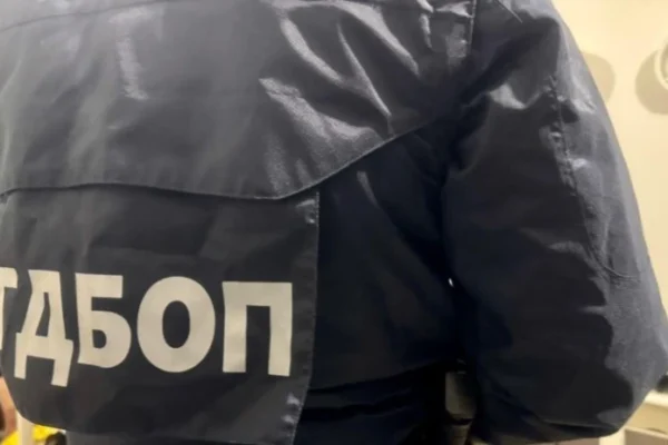ГДБОП иззе тонове фалшиви стоки по Черноморието