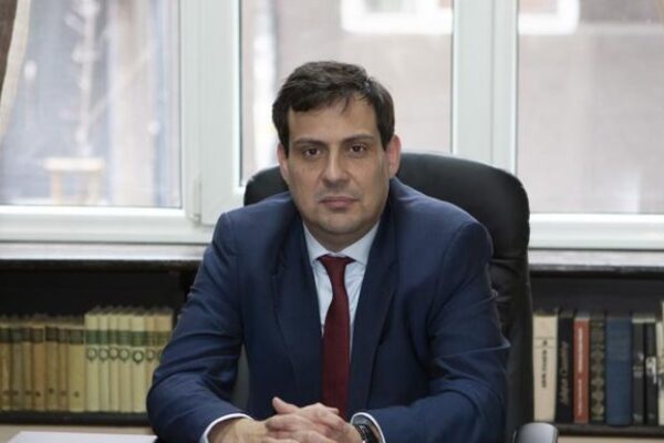 БПГА: Няма риск от поскъпване на горивата въпреки забавените доставки