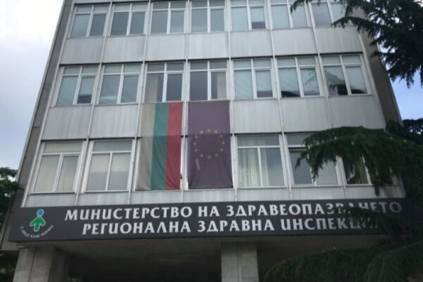 РЗИ–Варна установи нарушения при летни проверки на обществени обекти