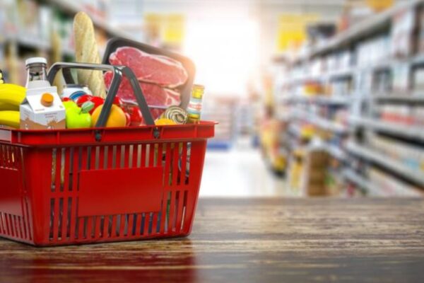 Пазарът на храни остава стабилен, някои продукти поевтиняват