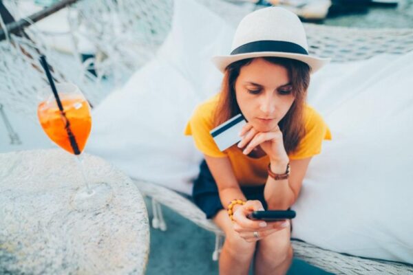 Внимание! Как да избегнем измами при резервации на летни квартири.