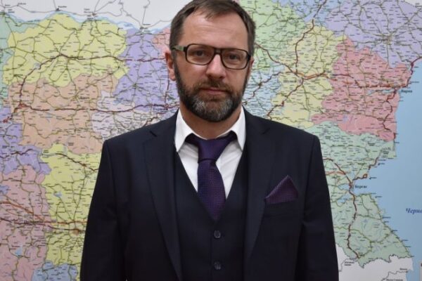 Прокуратурата проверява изплатените бонуси от над 2.2 млн. лв. на началници в АПИ.